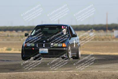 media/Sep-13-2025-Speed Ventures (Sat) [[d6c7200295]]/Green/Session 1 (Sweeper)/